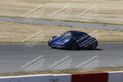 media/May-11-2024-Lotus Club of SoCal (Sat) [[dbcd79269c]]/Beginner/Grid and Front Straight/